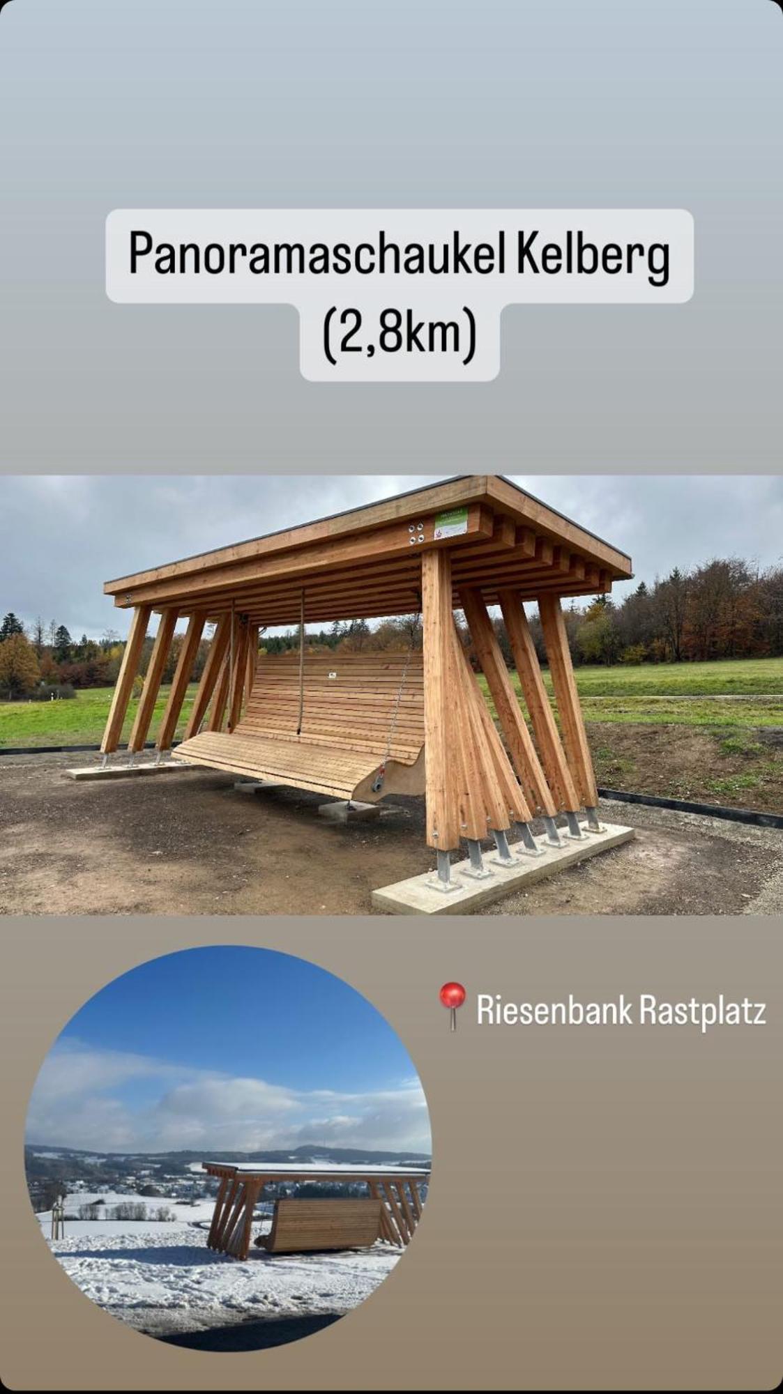 Fewo Hoheeifel, 1 Haus Mit 2 Apartments 5 Schlafzimmer In Kelberg Naehe Nuerburgring ภายนอก รูปภาพ
