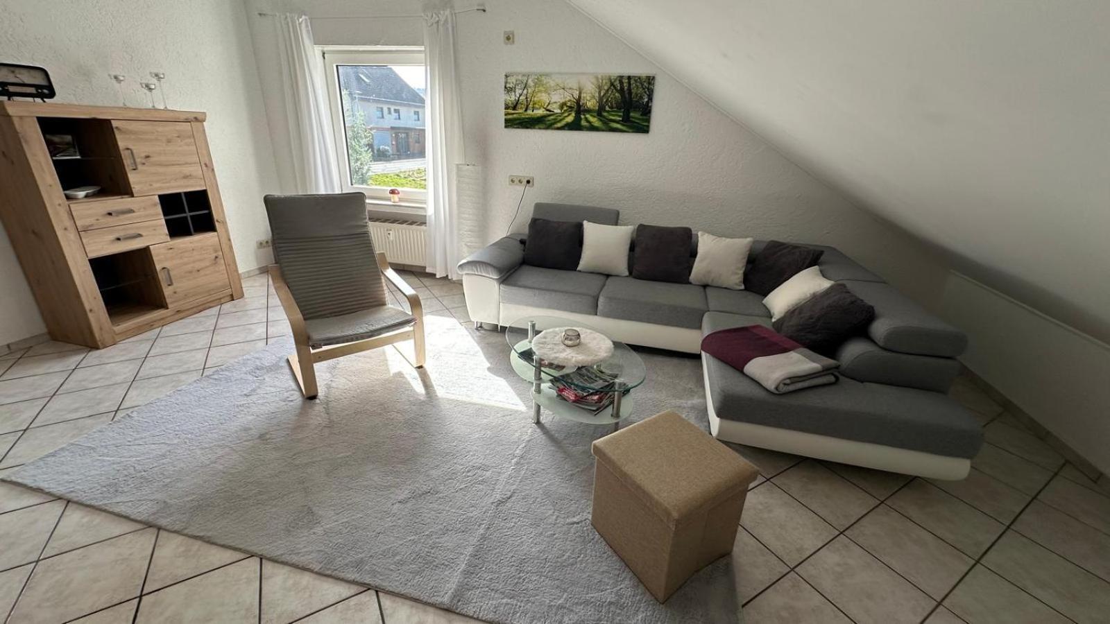 Fewo Hoheeifel, 1 Haus Mit 2 Apartments 5 Schlafzimmer In Kelberg Naehe Nuerburgring ห้อง รูปภาพ