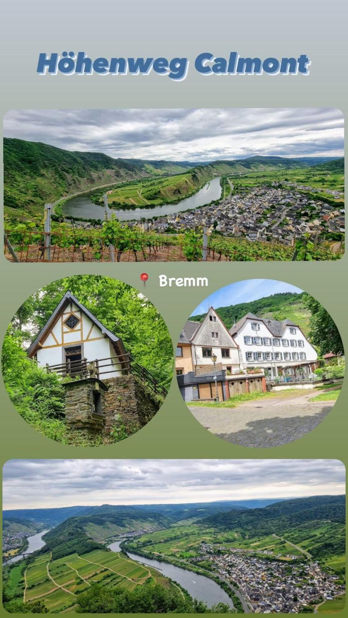 Fewo Hoheeifel, 1 Haus Mit 2 Apartments 5 Schlafzimmer In Kelberg Naehe Nuerburgring ภายนอก รูปภาพ