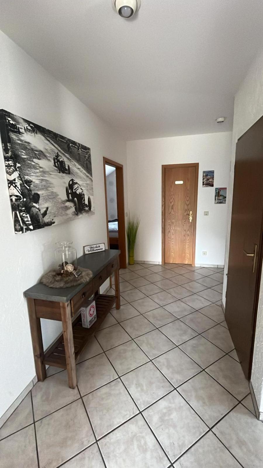 Fewo Hoheeifel, 1 Haus Mit 2 Apartments 5 Schlafzimmer In Kelberg Naehe Nuerburgring ห้อง รูปภาพ