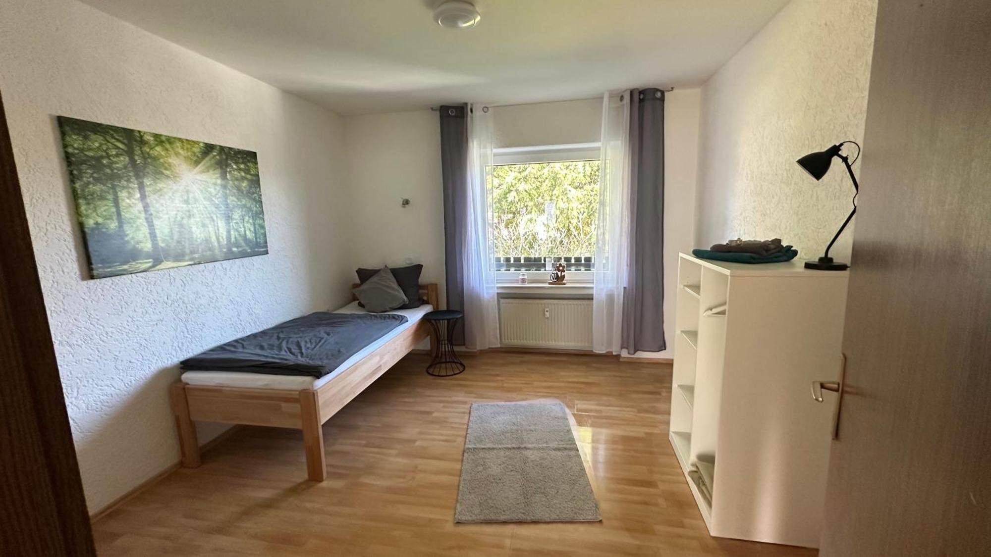Fewo Hoheeifel, 1 Haus Mit 2 Apartments 5 Schlafzimmer In Kelberg Naehe Nuerburgring ภายนอก รูปภาพ